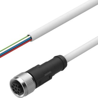 Cavo Festo serie NEBC, lungh. 10m