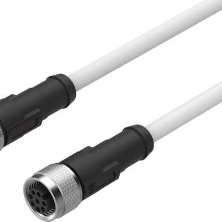 Cavo Festo serie NEBC, lungh. 50m