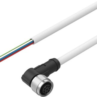 Cavo Festo serie NEBC, lungh. 15m