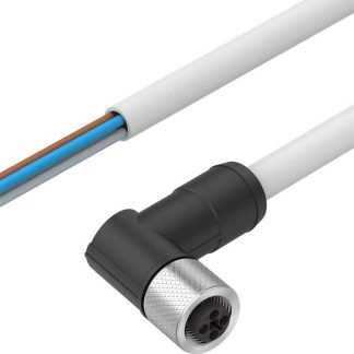 Cavo Festo serie NEBL, lungh. 15m