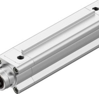 Cilindri pneumatico profilato Festo DSBF 1778842, Doppio effetto, foro da 32mm, corsa 250mm