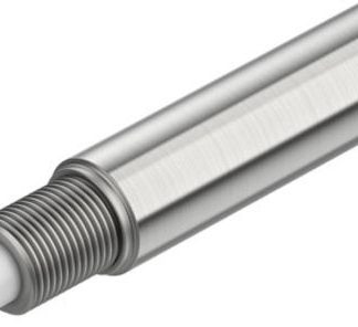 Ammortizzatore Festo serie DYSS, lungh. tot 70mm