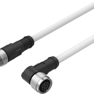 Cavo Festo serie NEBC, lungh. 5mm