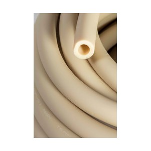 Tubo flessibile Beige Saint Gobain, Ø int. 4mm, L. 15m