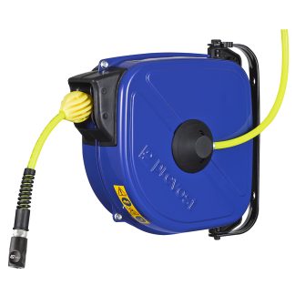 PREVOST, 12 bar max, lungh. 10m