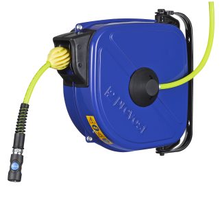 PREVOST, 12 bar max, lungh. 10m