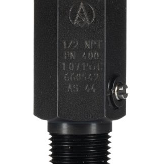 WIKA 9090193 Adattatore manometro