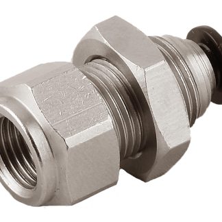 Connettore da pannello RS PRO, serie 50055N