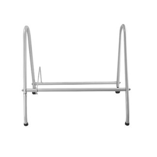 Supporto per tubi SMC, lungh. 0.14m