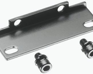 Staffa SMC BM64, per serie IDG