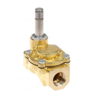 Elettrovalvola EMERSON – ASCO, 2 porte , G3/8