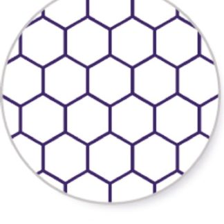 Lamiera RS PRO, 500mm x 500mm x 0.7mm