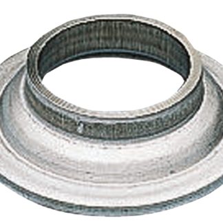 Portagomma RS PRO in Acciaio inox