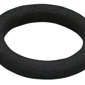 Portagomma RS PRO in EPDM, Ø int. 3poll