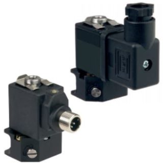 Bobina per valvola a solenoide EMERSON – ASCO, 230 V c.a.