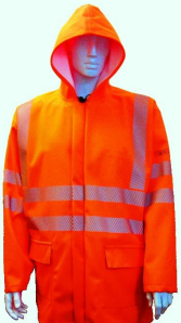 Foglio di plastica Tipo pieno RS PRO in PET, Bianco, 500mm x 300mm x 20mm