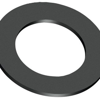 Kit di guarnizione e rondella Watts 315298 170106 7, 50 pezzi in 7 misure differenti