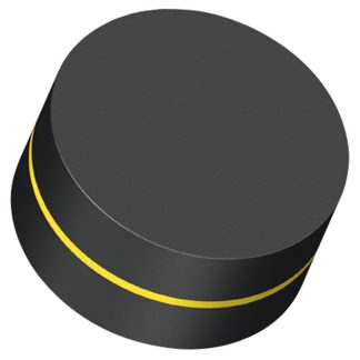 Kit di guarnizione e rondella Watts 315298 500106 4, 50 pezzi in 10 misure differenti