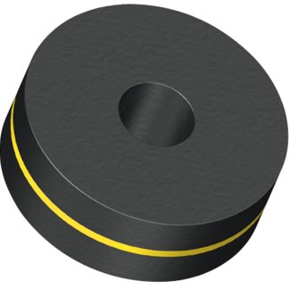 Kit di guarnizione e rondella Watts 315298 550106 9, 50 pezzi in 10 misure differenti