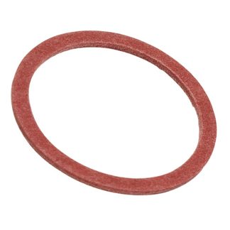 Kit di guarnizione e rondella Watts 315298 110106 5, 80 pezzi in 8 misure differenti