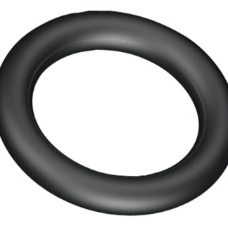 Kit di guarnizione e rondella Watts 315298 180106 4, 50 pezzi in 10 misure differenti