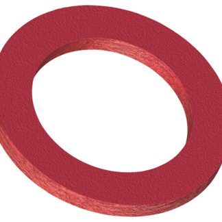 Kit di guarnizione e rondella Watts 315298 101109 8, 100 pezzi