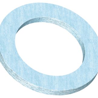 Kit di guarnizione e rondella Watts 315298 122006 3, 50 pezzi