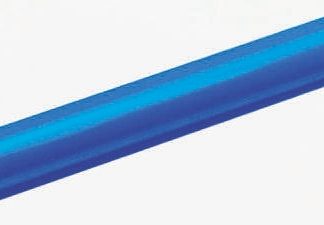 Tubo in nylon in Nylon JG Speedfit, lungo 3m, diametro esterno 15mm, spessore parete 1.5mm