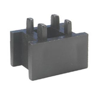 in POM Nero JG Speedfit