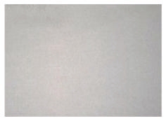 Lamiera RS PRO, Lega 304S15, 1000mm x 500mm x 1mm