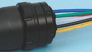 Tubo pneumatico Legris