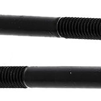 Vite a brugola con testa esagonale incassata Holo-Krome, No. 8, L. 13mm, in Acciaio