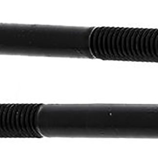 Vite a brugola con testa esagonale incassata Holo-Krome, M6, L. 50mm, in Acciaio