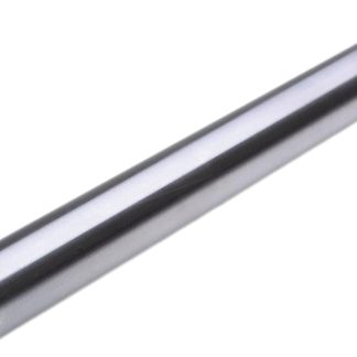 Barra in Acciaio dolce, Ø 12mm x 1m