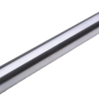 Barra in Acciaio dolce, Ø 20mm x 1m