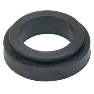 Portagomma Sferaco in Nitrile, 10 bar max