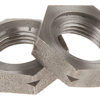 Controdado di ferro Georg Fischer, a Dado