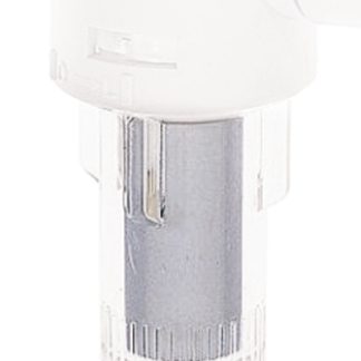 Elemento filtrante di ricambio SMC I-36S-A per Serie ZFB