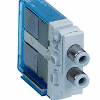 Guarnizione SMC V100-31-1A