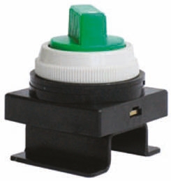 Selettore girevole SMC VM-34AG