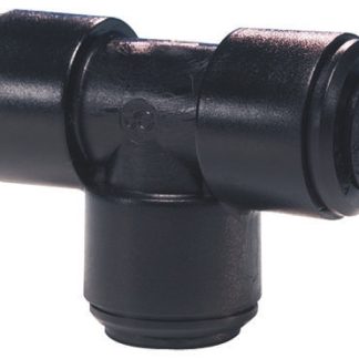 Raccordo pneumatico John Guest, serie PM