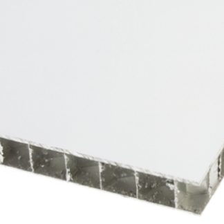 Lamiera RS PRO, 1200mm x 1200mm x 10mm