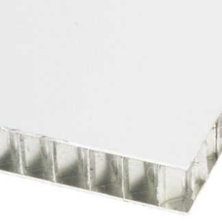 Lamiera RS PRO, 1200mm x 1200mm x 20mm