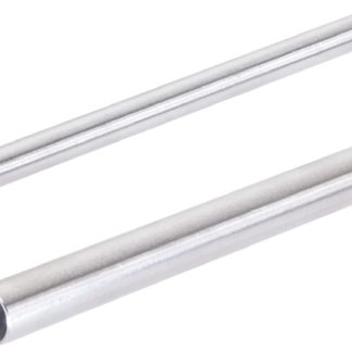 RS PRO in Acciaio inossidabile, M6