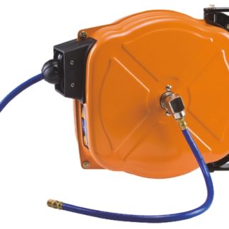 RS PRO 1/4poll, 15 bar max, lungh. 10m