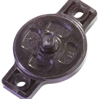 Smorzatore rotante ACE FRT - G2-450