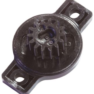 Smorzatore rotante ACE FRT -G2-200-G1