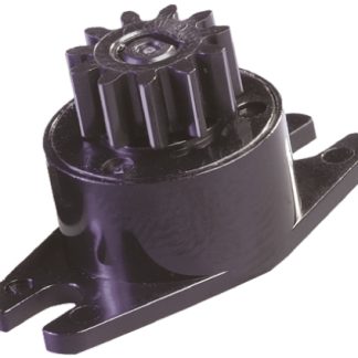 Smorzatore rotante ACE FRT-C2-301-G1