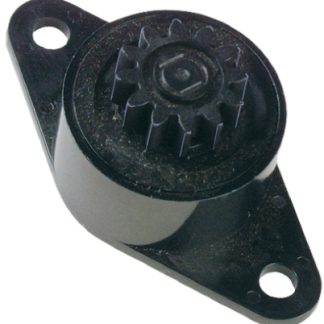 Smorzatore rotante ACE FRN-D2-R501-G1