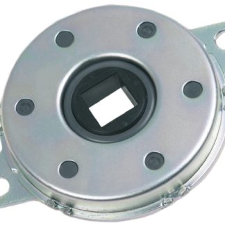 Smorzatore rotante ACE FDT-70